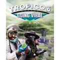 Obrázok pre výrobcu ESD Tropico 6 Going Viral