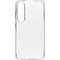 Obrázok pre výrobcu Tactical TPU Kryt pro Samsung Galaxy A26 5G Transparent