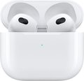 Obrázok pre výrobcu Apple AirPods (3rd generation) with Lightning Charging Case