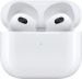 Obrázok pre výrobcu Apple AirPods (3rd generation) with Lightning Charging Case