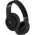 Obrázok pre výrobcu Beats Studio Pro Wireless Headphones - Black