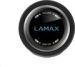 Obrázok pre výrobcu LAMAX Sounder2 Bluetooth reproduktor