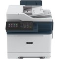 Obrázok pre výrobcu Xerox C315V_DNI, farebný laser. multifunkcia, A4, 33 strán za minútu, obojstranný tlač, RADF, WiFi/USB/Ethernet, 2 GB R