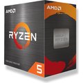 Obrázok pre výrobcu AMD Ryzen 5-5600T /6-Core/3,5GHz/AM4