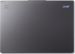 Obrázok pre výrobcu Acer Aspire 14 AI /A14-52M-58T2/U5-226V/14" WUXGA/16GB/512GB SSD/Arc 130V/W11H/Gray