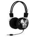 Obrázok pre výrobcu ARCTIC P402 supra aural headset with microphone