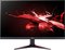 Obrázok pre výrobcu Acer Nitro VG270UEbmiipx 27/IPS/QHD/ 100Hz/1ms/Black