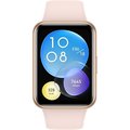 Obrázok pre výrobcu Huawei Watch Fit 2 /Pink/Sport Band/Pink