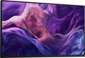 Obrázok pre výrobcu Dell P2425HE 23,8"/IPS/FHD/ 100Hz/5ms/Black/3RNBD