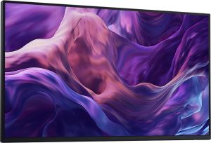 Obrázok pre výrobcu Dell P2425HE 23,8"/IPS/FHD/ 100Hz/5ms/Black/3RNBD