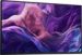 Obrázok pre výrobcu Dell P2425HE 23,8"/IPS/FHD/ 100Hz/5ms/Black/3RNBD