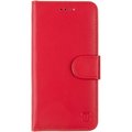 Obrázok pre výrobcu Tactical Field Notes pro Xiaomi Redmi Note 12 5G Red