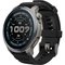 Obrázok pre výrobcu Amazfit Balance 2 Sport Band /Black