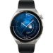 Obrázok pre výrobcu Huawei Watch GT 3 PRO Black