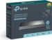 Obrázok pre výrobcu TP-Link TL-SG2008 8x Gigabit Smart Switch