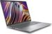 Obrázok pre výrobcu HP Zbook Power 16 G11A, R7 PRO 8845HS, 16.0 2560x1600/400n/120Hz, RTX2000Ada/8GB, 32GB, SSD 2TB, W11Pro