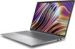 Obrázok pre výrobcu HP Zbook Power 16 G11A, R7 PRO 8845HS, 16.0 2560x1600/400n/120Hz, RTX2000Ada/8GB, 32GB, SSD 2TB, W11Pro