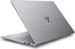 Obrázok pre výrobcu HP Zbook Power 16 G11A, R7 PRO 8845HS, 16.0 2560x1600/400n/120Hz, RTX2000Ada/8GB, 32GB, SSD 2TB, W11Pro