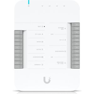 Obrázok pre výrobcu Ubiquiti UA-Hub-Door - UniFi Access Door Hub