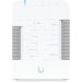 Obrázok pre výrobcu Ubiquiti UA-Hub-Door - UniFi Access Door Hub