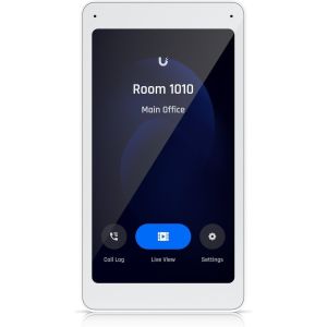 Obrázok pre výrobcu Ubiquiti UA-Intercom-Viewer - Intercom Viewer