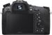 Obrázok pre výrobcu SONY RX10M4 Digitální kompaktní fotoaparát, mimořádně rychlá odezva automatického ostření