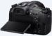 Obrázok pre výrobcu SONY RX10M4 Digitální kompaktní fotoaparát, mimořádně rychlá odezva automatického ostření