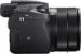 Obrázok pre výrobcu SONY RX10M4 Digitální kompaktní fotoaparát, mimořádně rychlá odezva automatického ostření