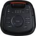 Obrázok pre výrobcu MANTA SPK5300, BT Karaoke reproduktor 70W