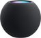 Obrázok pre výrobcu Apple HomePod Mini - Space Grey