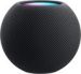 Obrázok pre výrobcu Apple HomePod Mini - Space Grey