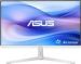 Obrázok pre výrobcu ASUS VU279HFI-W 27" IPS 1920x1080 FHD 100Hz 1ms 250cd HDMI biely