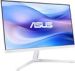 Obrázok pre výrobcu ASUS VU279HFI-W 27" IPS 1920x1080 FHD 100Hz 1ms 250cd HDMI biely