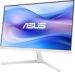 Obrázok pre výrobcu ASUS VU279HFI-W 27" IPS 1920x1080 FHD 100Hz 1ms 250cd HDMI biely