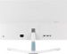Obrázok pre výrobcu ASUS VU279HFI-W 27" IPS 1920x1080 FHD 100Hz 1ms 250cd HDMI biely