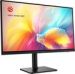 Obrázok pre výrobcu MSI Modern MD272QXP 27"/IPS/QHD/ 100Hz/1ms/Black/3R