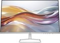 Obrázok pre výrobcu HP LCD 527sf 27" IPS/FHD 1920x1080 AG/100Hz/5ms/2xHDMI/VGA/16:9/1500:1/300cd/2y/Silver black