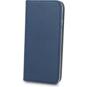 Obrázok pre výrobcu Cu-be Platinum pouzdro Xiaomi Redmi 12C Navy