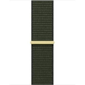 Obrázok pre výrobcu Watch Acc/41/Cypress Sport Loop