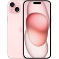 Obrázok pre výrobcu APPLE iPhone 15 Plus 512 GB Pink
