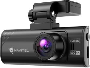 Obrázok pre výrobcu NAVITEL R99 4K