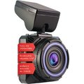 Obrázok pre výrobcu NAVITEL Kamera do auta R600 FHD