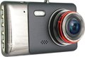 Obrázok pre výrobcu NAVITEL záznamová kamera do auta R800/ rozlišení 800 x 480/ displej 4"/ video Full HD