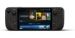 Obrázok pre výrobcu Valve Steam Deck - 512 GB Console UK + EU Adapter