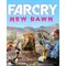 Obrázok pre výrobcu ESD Far Cry New Dawn
