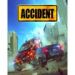 Obrázok pre výrobcu ESD Accident