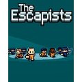 Obrázok pre výrobcu ESD The Escapists