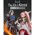 Obrázok pre výrobcu ESD Tales of Arise Deluxe Edition