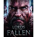 Obrázok pre výrobcu ESD Lords of the Fallen