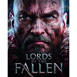 Obrázok pre výrobcu ESD Lords of the Fallen